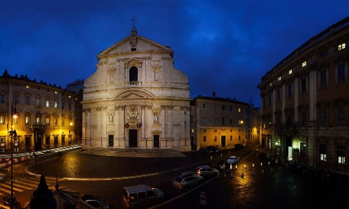 Piazza Del Gesu' Luxury Suites image 11