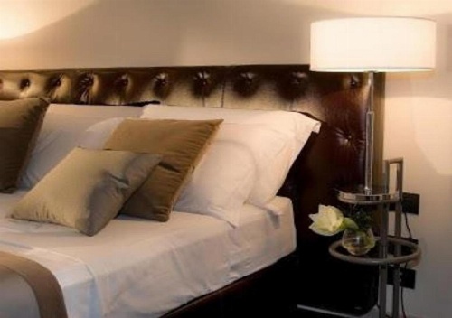 Piazza Del Gesu' Luxury Suites image 13