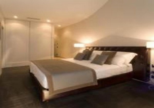 Piazza Del Gesu' Luxury Suites image 19