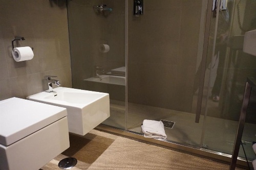 Piazza Del Gesu' Luxury Suites image 24