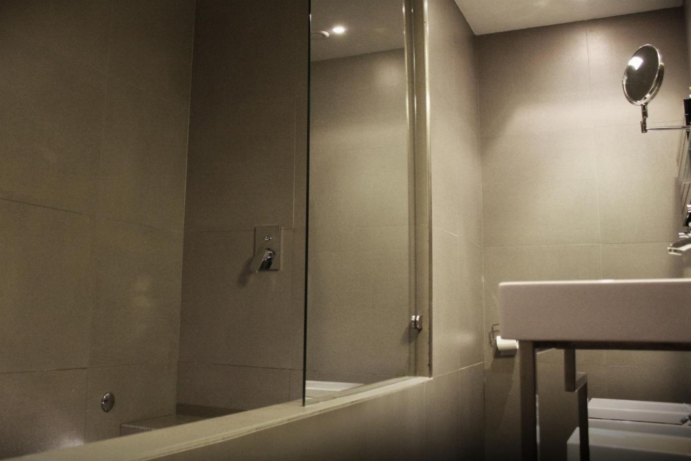 Piazza Del Gesu' Luxury Suites Main image